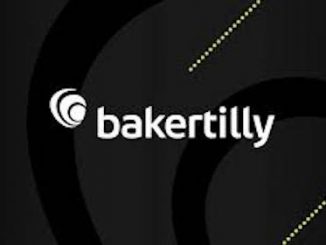 bakertilly uruguay