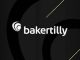 bakertilly uruguay