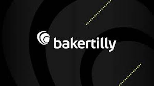 bakertilly uruguay