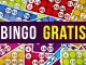 bingo gratis