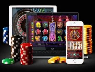 casinos online peru