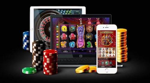 revisión de los mejores casinos: La forma fácil