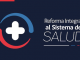 sistema salud chile