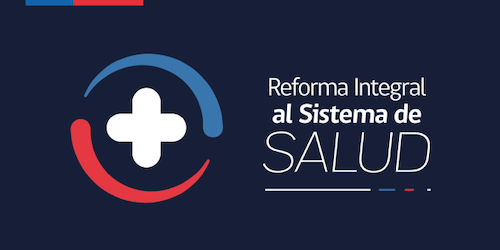 sistema salud chile