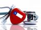 sistema de salud chile