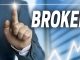 broker financiero