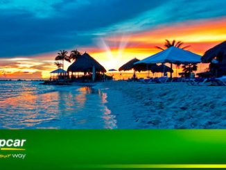 europcar-curacao