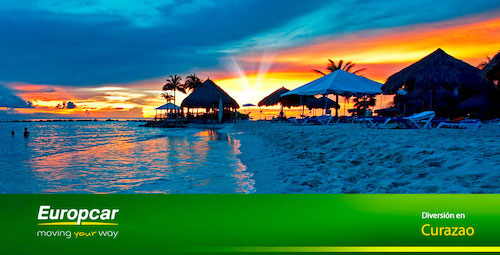 europcar-curacao