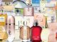 perfumes mujeres