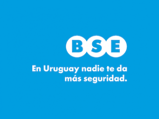 duplicado factura BSE