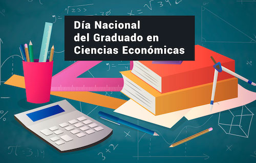 Licenciados Ciencias Economicas