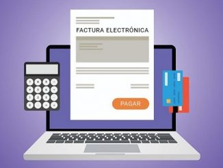 factura-electrónica