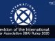 international Bar Association