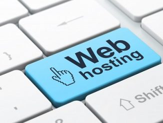 mejores hosting de Colombia