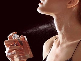 los mejores perfumes de mujeres del 2022