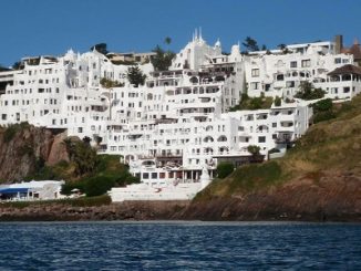 alojarse en Punta del Este