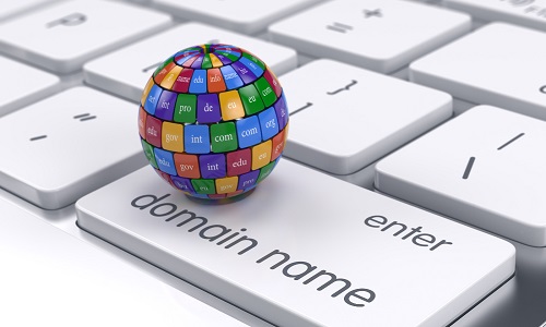 donde registrar dominios en Colombia