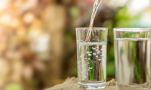 beneficios de tener filtros de agua en tu hogar