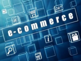 mejor software para realizar tu ecommerce