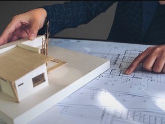 plataformas de estudios para arquitectos e ingenieros en Internet