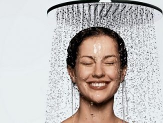 filtros de agua para la ducha