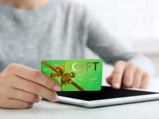 donde comprar gift card en Brasil