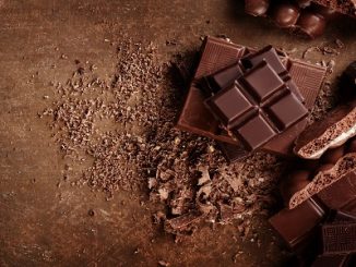 servicios que brinda la empresa Quiero Chocolate