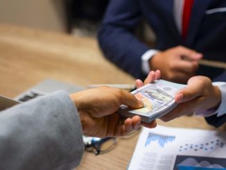 distintos tipos de prestamos ofrecidos en el mercado uruguayo