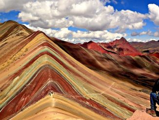 principales empresas de turismo en Cusco
