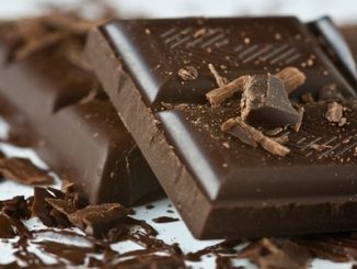 tiendas online para comprar chocolate