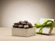bombones de chocolate personalizados en España
