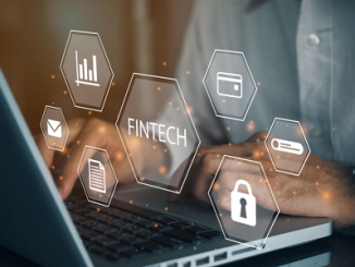 empresa fintech del 2023