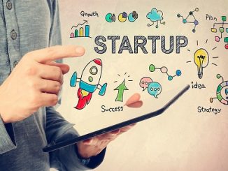 startups de latinoamericanos