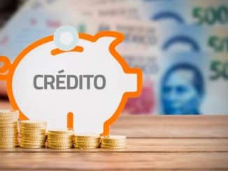 créditos directos y que empresas brindan este servicio en Uruguay