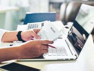 principales bolsas de trabajo en Rosario Argentina