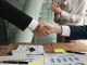 estructuras legales para realizar una fusión o adquisición
