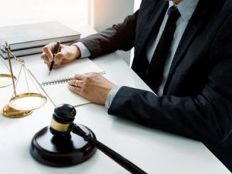 principales estudio de abogados en Latam