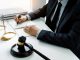 principales estudio de abogados en Latam
