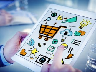Las mejoras agencias de publicidad online en Latam
