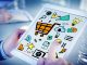 Las mejoras agencias de publicidad online en Latam