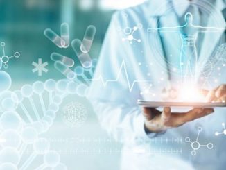 servicios brinda la empresa https://k2bhealth.com/