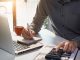 tips para realizar una planificacion fiscal internacional correcta.