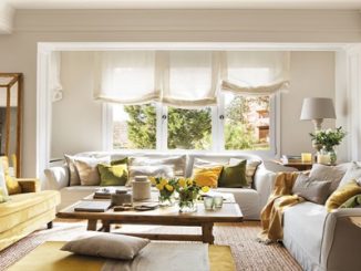 beneficios y ventajas de las casas prefabricadas