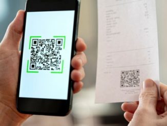 Empresas que brindan servicios para cobros online en Latam