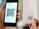 Empresas que brindan servicios para cobros online en Latam