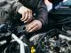 empresas que venden autopartes de autos online en chile