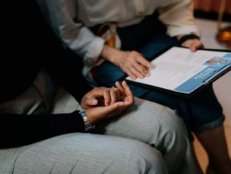 principales bolsas de empleo online en Colombia