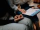 principales bolsas de empleo online en Colombia