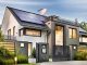 tip beneficios de adquirir casas prefabricadas