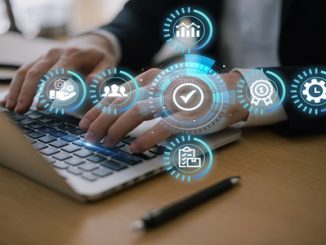 Beneficios de utilizar software de gestion de calidad